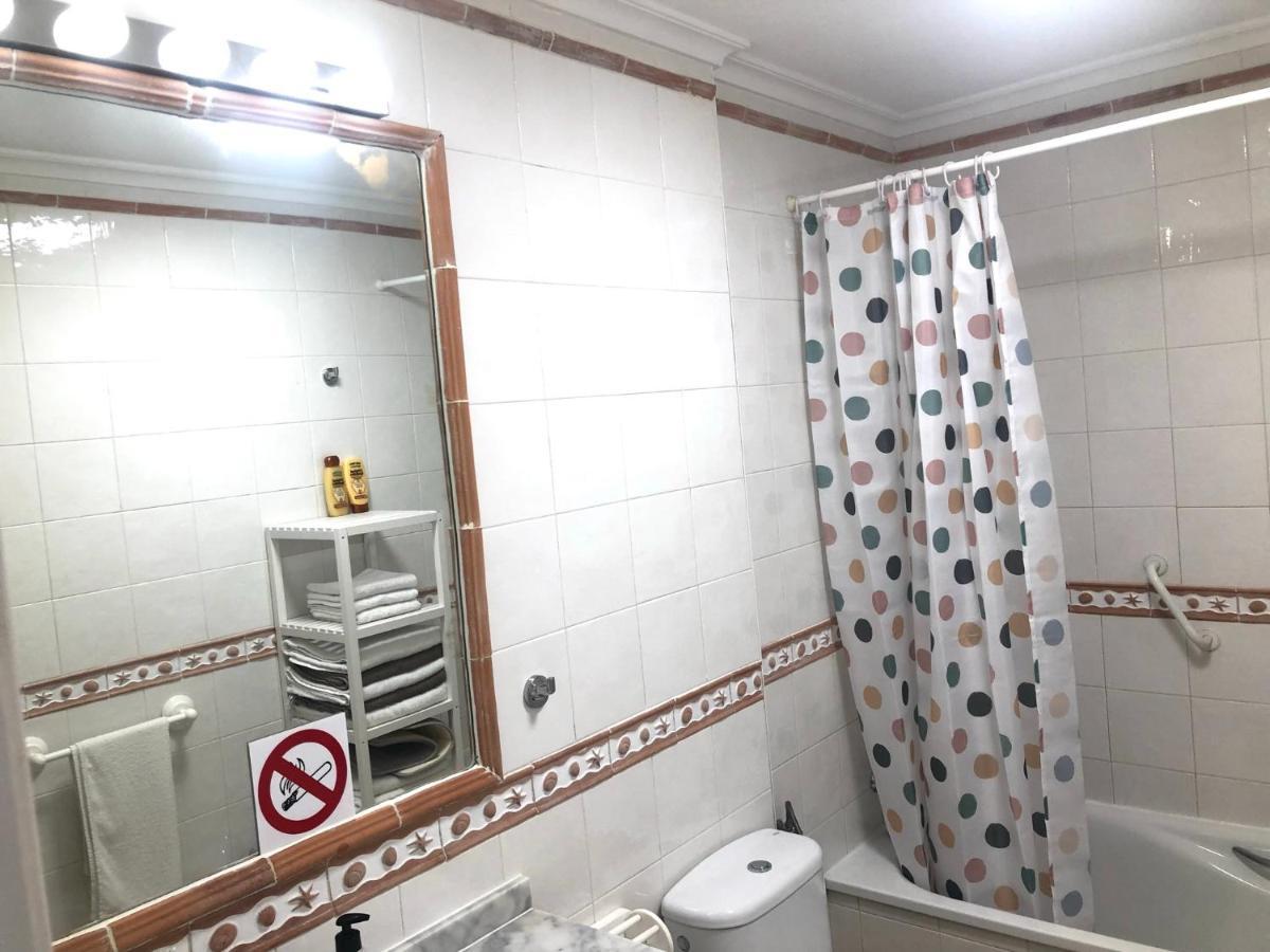 Villagolf Penthouse Orihuela Kültér fotó